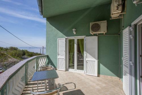 Hostal Apartment Complex Biondic