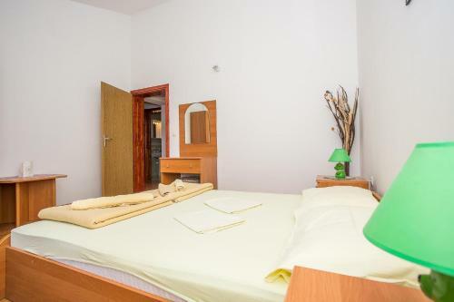 Hostal Apartment Complex Biondic