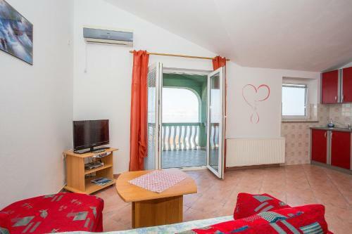 Hostal Apartment Complex Biondic