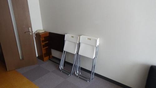 Apartamentos Condominium Hakuba Goryu