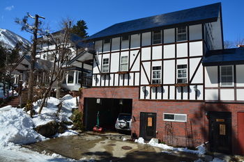 Hotel Sejour Mint