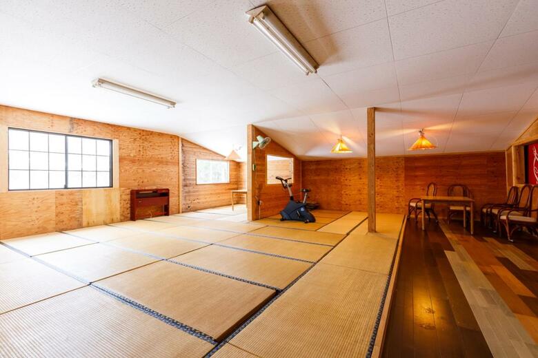 Hotel Keyaki No Ki