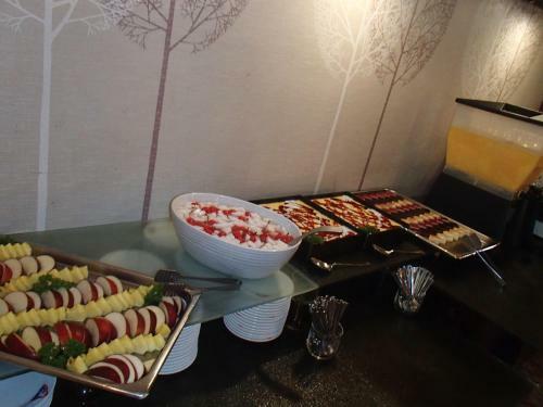 Hotel Rosenheim Hakuba