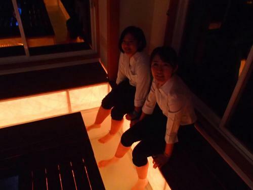 Hotel Rosenheim Hakuba