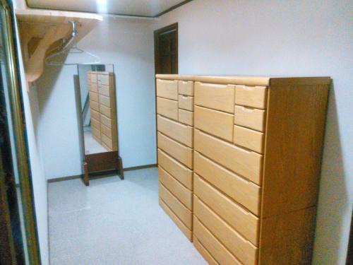Apartamentos Hakuba Ski Condos