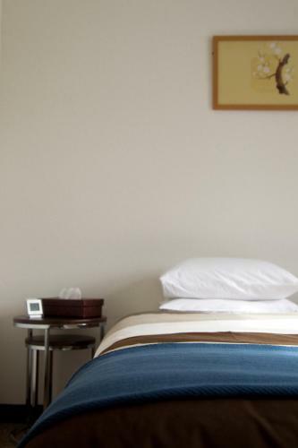 Lodge Hakuba House