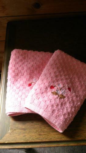 Bed & Breakfast Gallery & Lodge Noichigo