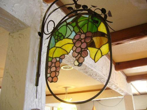 Bed & Breakfast Gallery & Lodge Noichigo