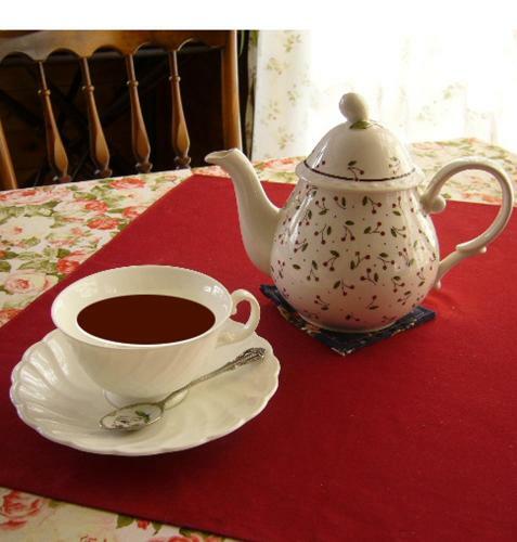 Bed & Breakfast Gallery & Lodge Noichigo