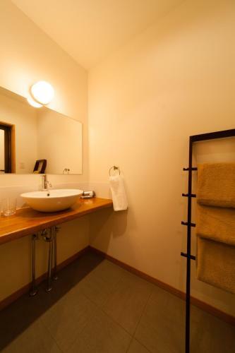 Hotel Bears Den Mountain Lodge