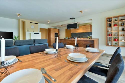 Lovely 2-bed Villa In Selnica