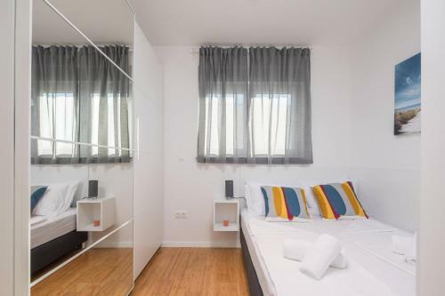 Holiday Home Ventum