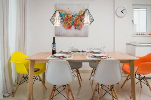 Holiday Home Ventum