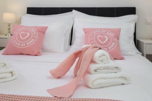 Holiday Home Ventum