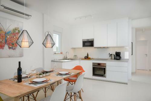 Holiday Home Ventum