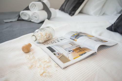 Holiday Home Ventum