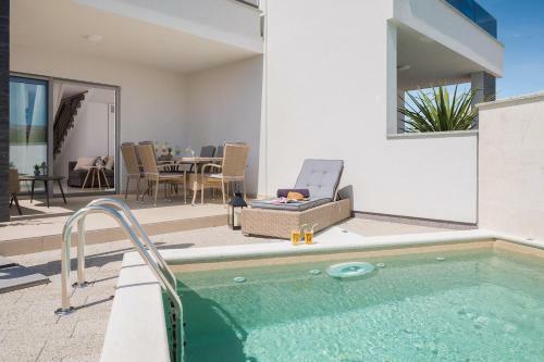 Holiday Home Ventum