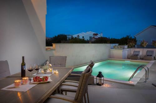 Holiday Home Ventum