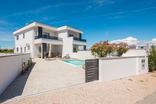 Holiday Home Ventum