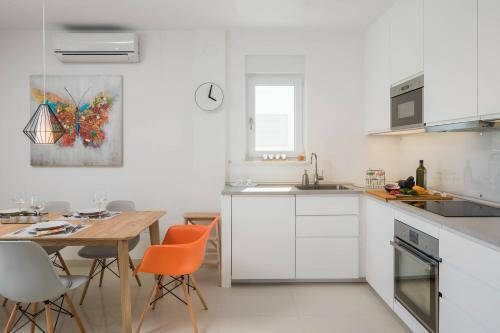 Holiday Home Ventum