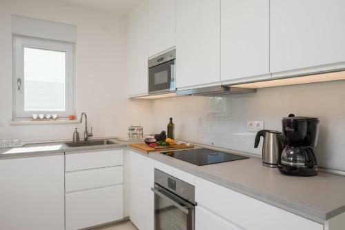 Holiday Home Ventum