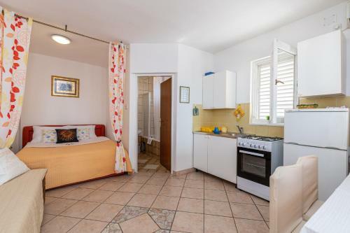 Apartment Alenka