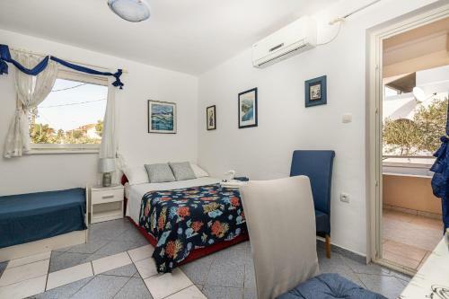 Apartment Alenka