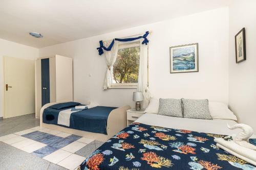 Apartment Alenka