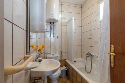 Apartment Alenka