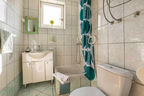 Apartment Alenka