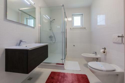 Apartamentos Cool ?ilo Appartement Resort