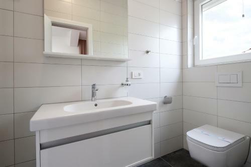 Apartamentos Cool ?ilo Appartement Resort