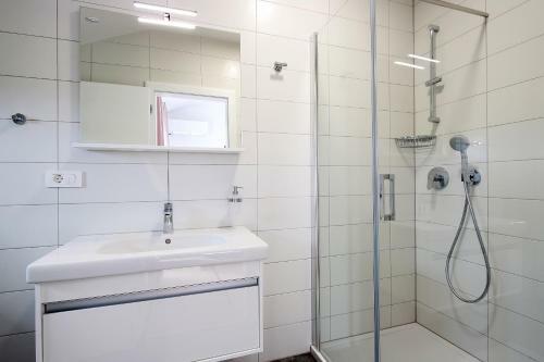 Apartamentos Cool ?ilo Appartement Resort