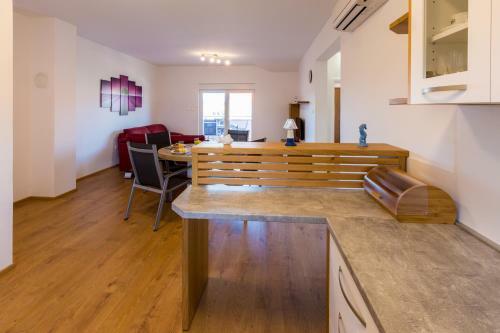 Apartamentos Cool ?ilo Appartement Resort
