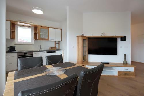 Apartamentos Cool ?ilo Appartement Resort