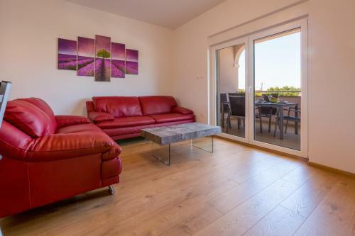 Apartamentos Cool ?ilo Appartement Resort