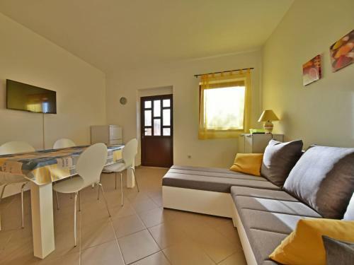 Apartment Adriana-3
