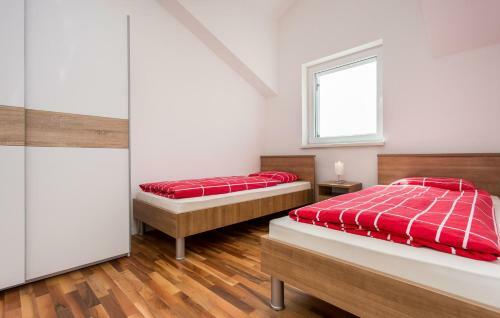 Apartment Lastro Nives