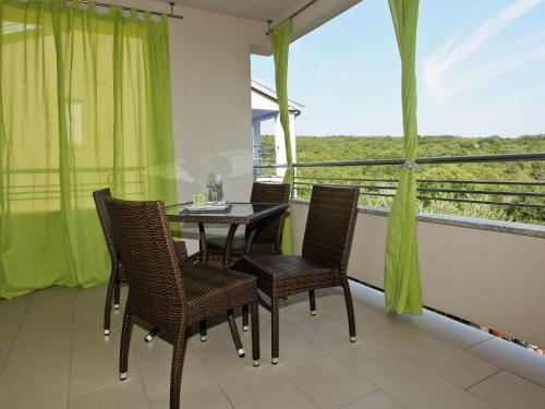 Spacious Apartment Home In Silo With Terrace