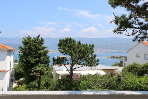 Apartment Lapepa