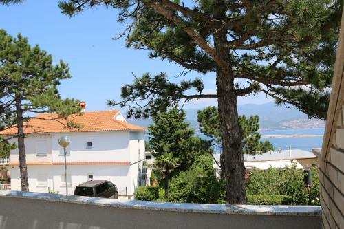Apartment Lapepa