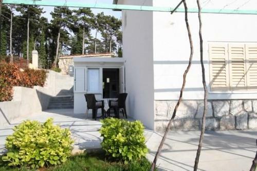Apartments Hodzic
