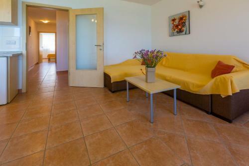 Apartamentos Dakovic Tihana