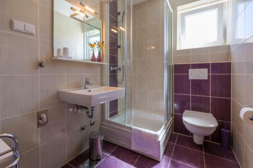 Apartamentos Dakovic Tihana