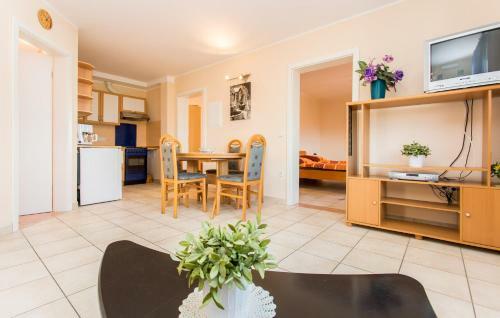 Apartman Conny