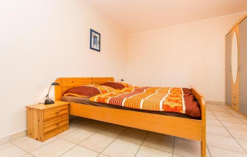 Apartman Conny