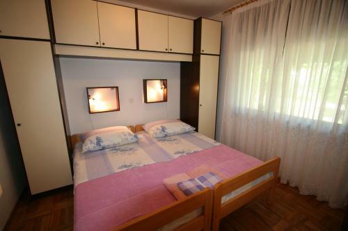 Apartments Grskovic G. Setaliste