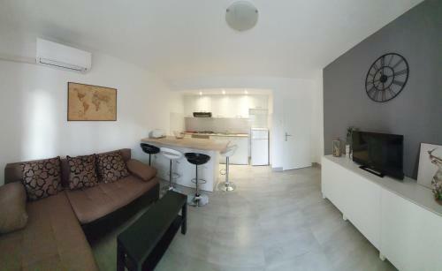Apartments Grskovic G. Setaliste
