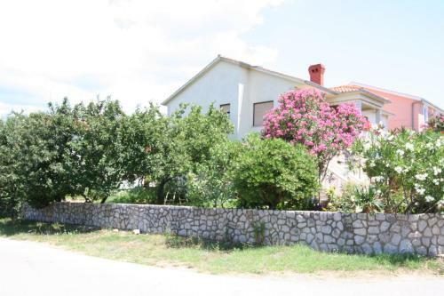 Apartments Grskovic G. Setaliste