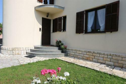 Apartment Drpic I